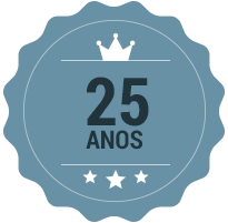 ADVOGADO INTERNACIONAL